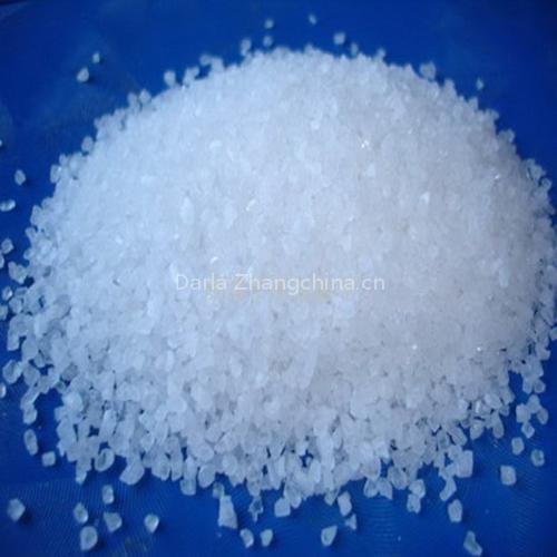 caustic soda pearl