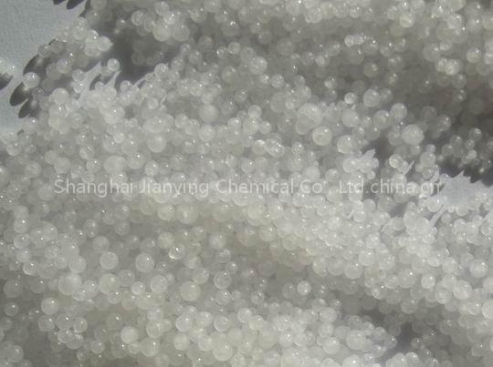 Caustic Soda Pearls/prills/beads
