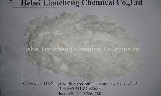 Caustic Soda,Sodium Hydroxide