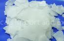 Caustic Soda