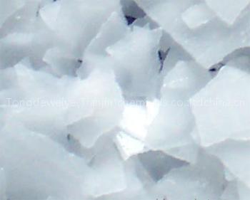 caustic soda (flakes,solid,peals)