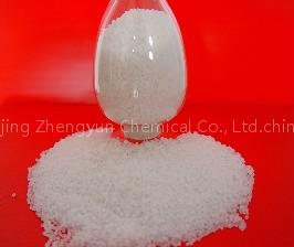 Caustic Soda
