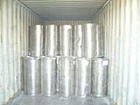 Caustic Soda Solid