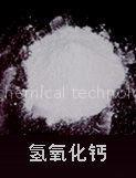Calcium Hydroxid