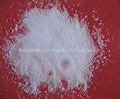 caustic soda