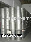 Allyl heptylate/142-19-8