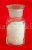 caustic soda