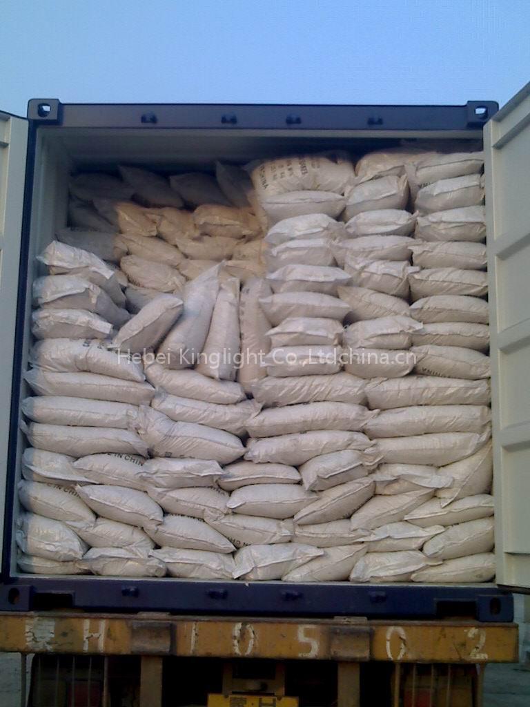 Caustic Soda (NaOH) 92%,96%,98%,99%