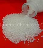 caustic soda flakes