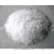 soda ash light