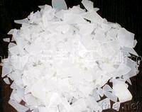 Sodium Hydroxide