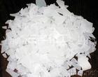 Caustic soda flackes