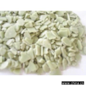 Potassium Hydroxide