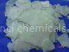 Caustic Soda (Sodium Hydroxide)
