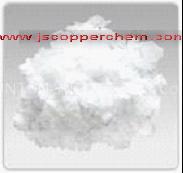 caustic soda