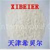 chemicals products