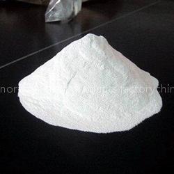 soda ash light/dense