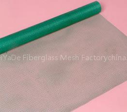 Fiberglass Sunshade Screen/Solar Screen