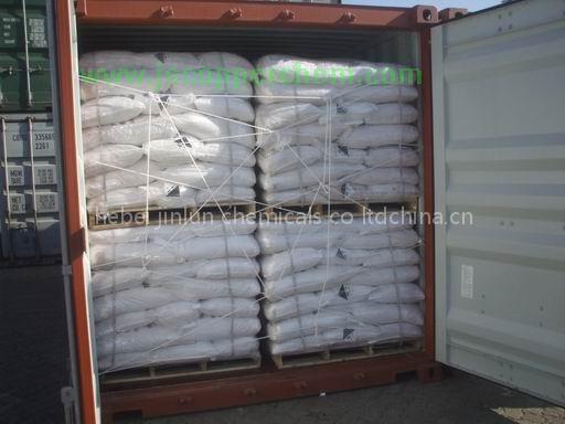Caustic soda flake 99.0%min