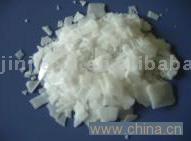 Caustic Soda
