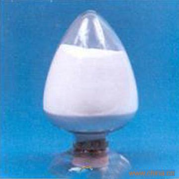 Aluminum Hydroxide Grain