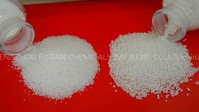 CAUSTIC SDOA PEARLS