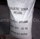 Caustic Soda flakes