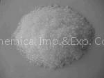 Soda ash light ,Sodium Carbonate