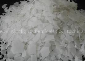 Caustic Soda92%/96%/99%Flake/solid/prill