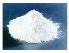soda ash
