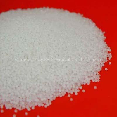 Sodium Hydroxide