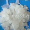 caustic soda flakes