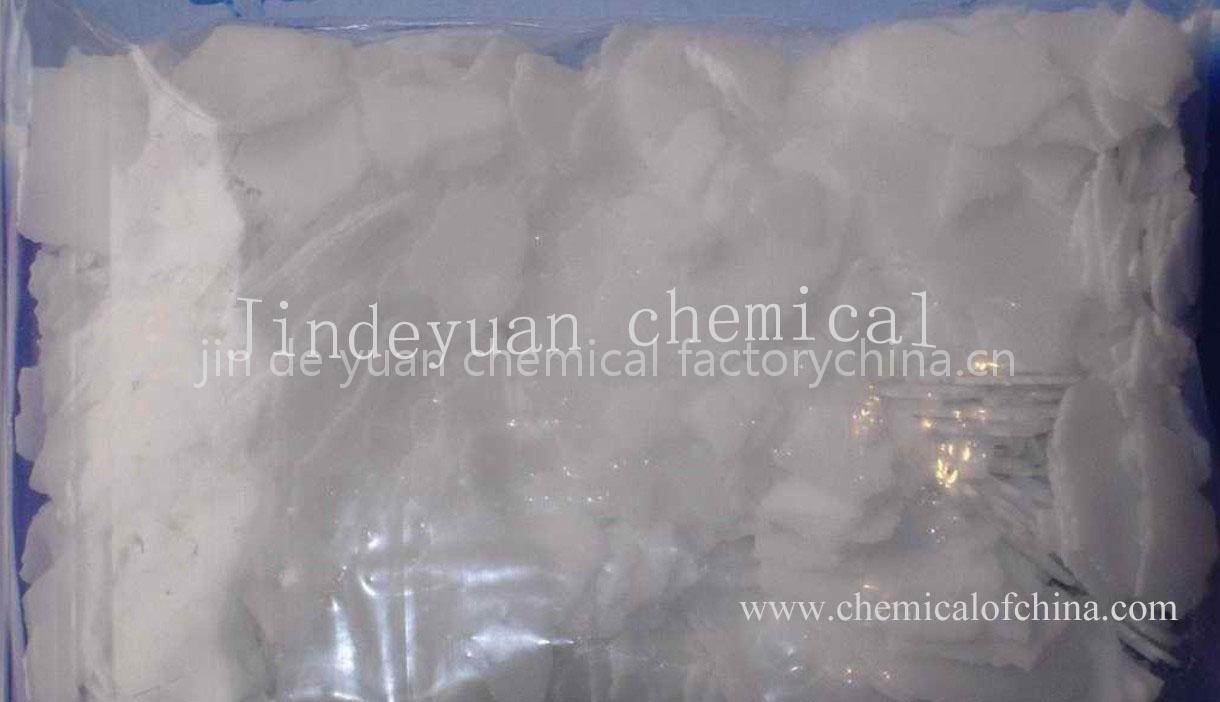caustic potash 90% Mo , potassium hydroxide flakes