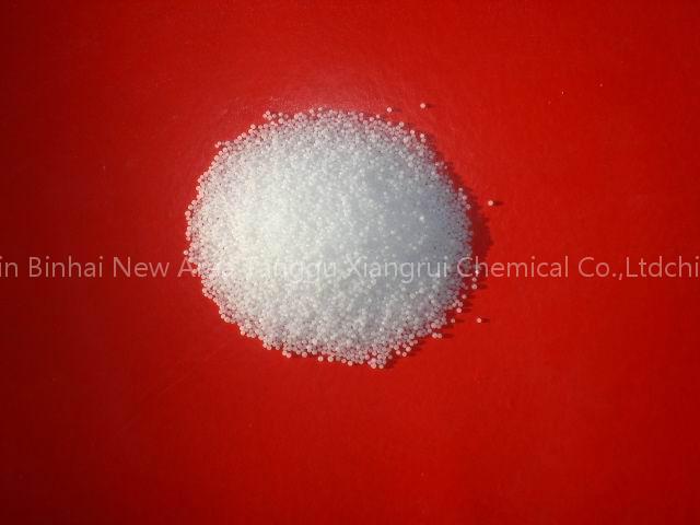 Caustic soda pearls 99%