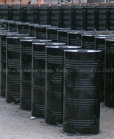 Caustic soda solid 99% min