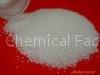 Caustic Soda Pearls