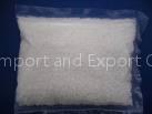 Most Sodium Hydroxide