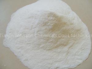 Poly Vinyl Alcohol (PVA)