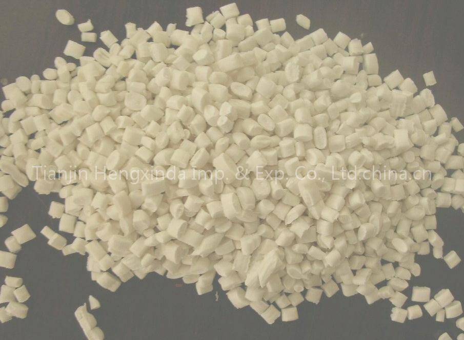 PVC(white/red/black...)