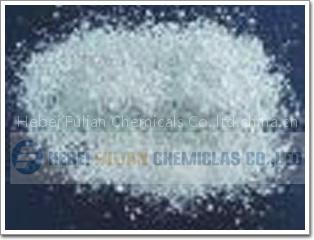 pvc resin