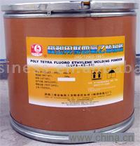 Polytetrafluoroethylene