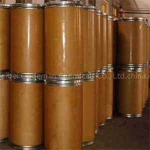 Oxalic Acid 99.6% Industry Grade