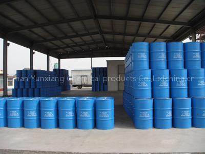 Dichloroethane