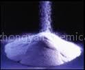 sodium carboxymethyl cellulose