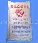 chemicals supplier