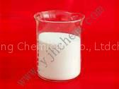 Sodium Tripolyphosphate(STPP