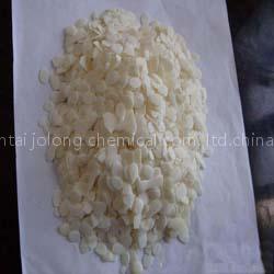 Alkyl Ketene Dimer AKD Wax 1840 & 1865