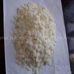 Alkyl Ketene Dimer AKD Wax