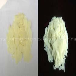 Alkyl Ketene Dimer AKD Wax 1840