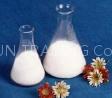 Pentaerythritol